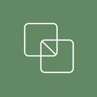 Простая логика. Канал Пластинина Артема