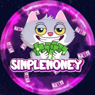 SimpleMoney