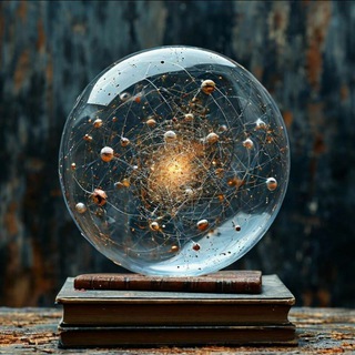 Простая Физика