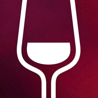 SimpleWine | Екатеринбург