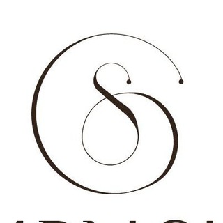 Simplisité | Совместные покупки | Китай 🇨🇳