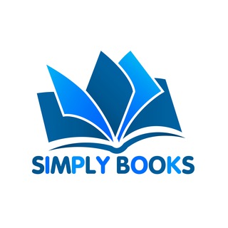Книги | Литература | Скачать книги, читать книги онлайн, бесплатно!