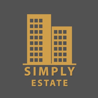 Simply Estate
