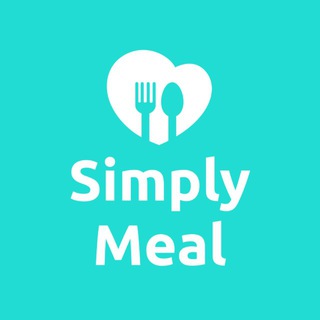 SimplyMeal