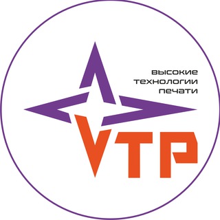 VTP