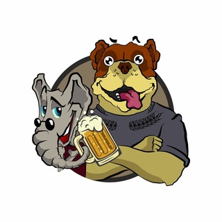 ПАБ Слон и Моська | Раменское