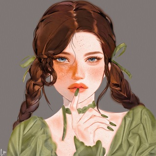 Династия Баррингтон