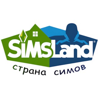 Sims-Land - Страна симов