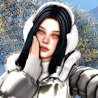 𝓱𝓮𝔂, 𝓷𝓪𝓷𝓪 🍓