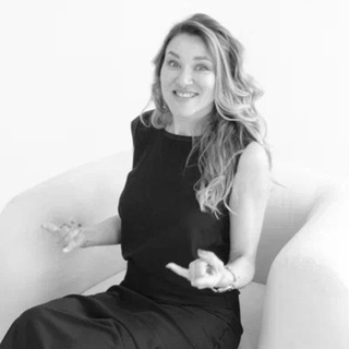 Натали Симонова | МультиЖенщина