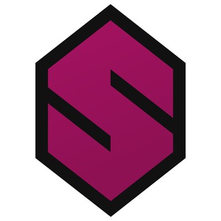 Истории про маркетинг с Simtu