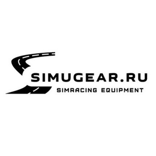 Simugear.ru