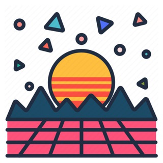 Симулякры и симуляция