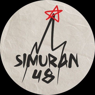 Simuran48