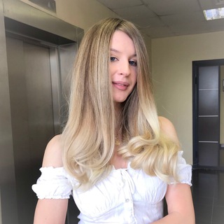 Simushka про beauty, style