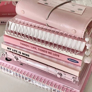 милые символы ♡ | разделители