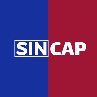 SINCAP