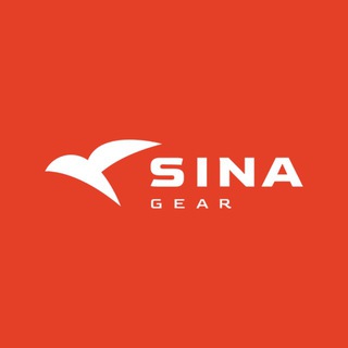 SINA Gear | Высокотехнологичная одежда для охоты