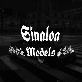 Sinaloa Models [SM]