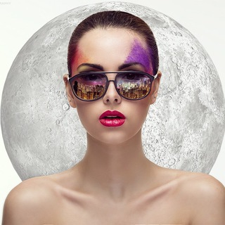 SINAMUS 🤍 | НЕ астролог для счастья