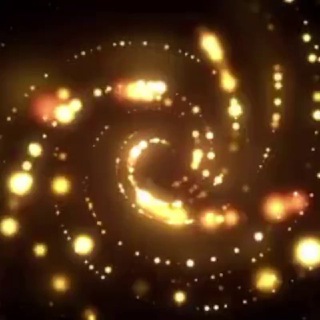 Несущая Свет ✨