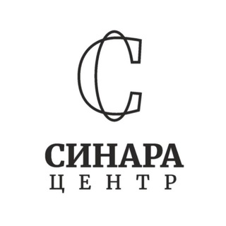 Синара Центр