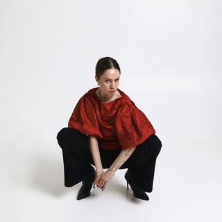 зина & метод ошибок