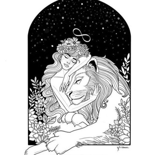 Душевно с Настей