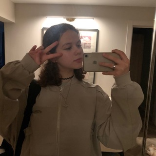 not a lot just forever