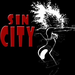 ГОРОД ГРЕХОВ💋