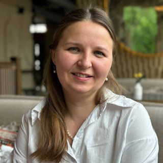 Устав Богослужения с Надеждой