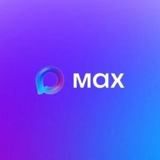 НАКРУТКА ПОДПИСЧИКОВ МАХ