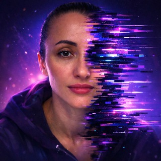 Синдром маркетинга