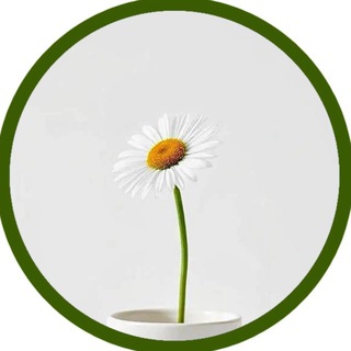 Искусство простоты