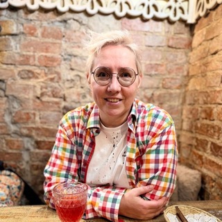 Синдром_Писаренко