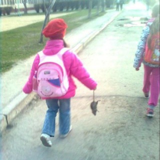 Синдром вазелинового дерева