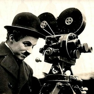 Короткометражные фильмы и мультфильмы для короткого отдыха.