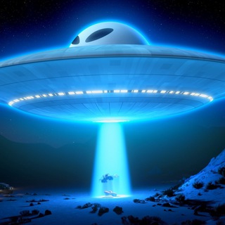 Инопланетяне Пришельцы Phenomenon