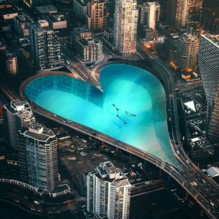 💖☆ŠÌÑFĎÒŠHLAR☆💖