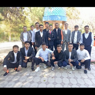 SINFDOSHLAR 2011-2022