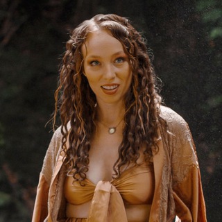 DИNA | путь души✨| dinadochboga