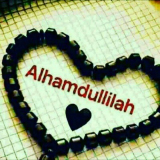 ⨊🅒🅾🅲🅾🅘🅽⨴