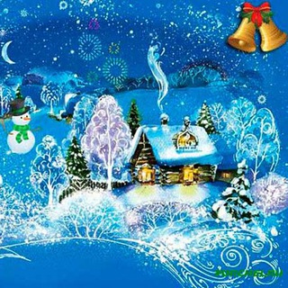 🎶 Музыка для детей