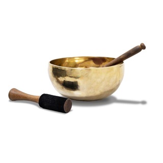 "Поющие Чаши", г. Краснодар