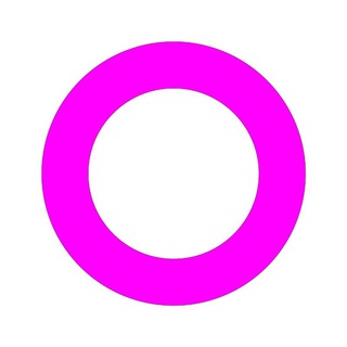 Караоке | Поющие Рты | カラオケ