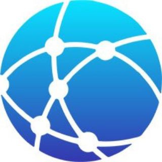 Центр пищевых технологий