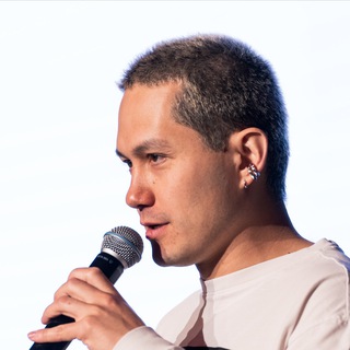 [31/100] Витя Тарнавский