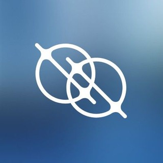 Singularity | Marathon