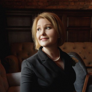 Синичкин хлеб / Ульяна Бисерова