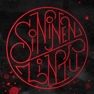 Хелен Берд/Синяя Птица/Елена Романова